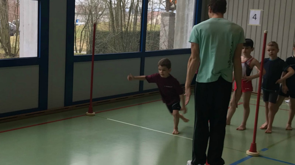 Bild  (40)